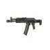 ZK-104 (LCT) ZK-104 (LCT)