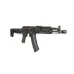 ZK-104 (LCT) ZK-104 (LCT)