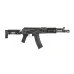 ZK-104 (LCT) ZK-104 (LCT)