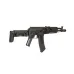 ZK-104 (LCT) ZK-104 (LCT)