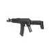 ZK-104 (LCT) ZK-104 (LCT)