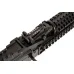 ZK-104 (LCT) ZK-104 (LCT)