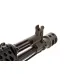 ZK-104 (LCT) ZK-104 (LCT)