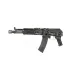 ZK-104 (LCT) ZK-104 (LCT)