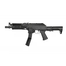 ZK-19-01 EBB (LCT)