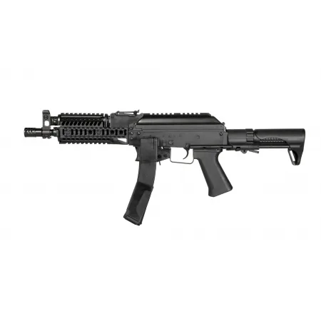 ZK-19-01 Vityaz (LCT)