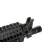 ZK-19-01 Vityaz (LCT)