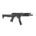 ZK-19-01 Vityaz (LCT)