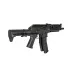 ZK-19-01 Vityaz (LCT)