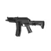 ZK-19-01 Vityaz (LCT)
