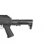 ZK-19-01 Vityaz (LCT)