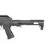 ZK-19-01 Vityaz (LCT)