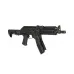ZK-19-01 Vityaz (LCT)