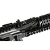 ZK-19-01 Vityaz (LCT)