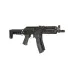 ZP-19-01 Vityaz (LCT) ZP-19-01 Vityaz (LCT)