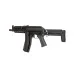 ZP-19-01 Vityaz (LCT) ZP-19-01 Vityaz (LCT)