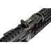 ZP-19-01 Vityaz (LCT) ZP-19-01 Vityaz (LCT)