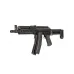ZP-19-01 Vityaz (LCT) ZP-19-01 Vityaz (LCT)