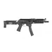 ZP-19-01 Vityaz (LCT) ZP-19-01 Vityaz (LCT)