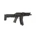 ZP-19-01 Vityaz (LCT) ZP-19-01 Vityaz (LCT)