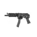 ZP-19-01 Vityaz (LCT) ZP-19-01 Vityaz (LCT)