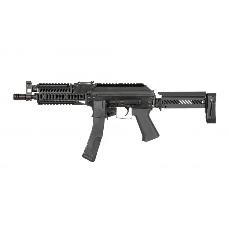 ZP-19-01 Vityaz (LCT) ZP-19-01 Vityaz (LCT)