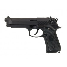 Beretta M9 GBB (KJ Works)