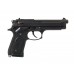 Beretta M9 GBB (KJ Works) Beretta M9 GBB (KJ Works)