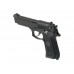 Beretta M9 GBB (KJ Works) Beretta M9 GBB (KJ Works)