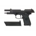 Beretta M9 GBB (KJ Works) Beretta M9 GBB (KJ Works)