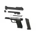 Beretta M9 GBB (KJ Works)