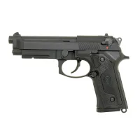 Beretta M9 Vertec (KJ Works)