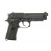 Beretta M9 Vertec (KJ Works)