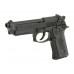 Beretta M9 Vertec (KJ Works)