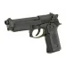 Beretta M9 Vertec (KJ Works)