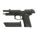 Beretta M9 Vertec (KJ Works)