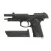Beretta M9 Vertec (KJ Works)