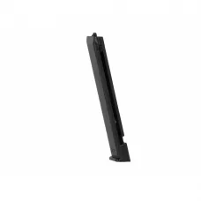 Dėtuvė Makarov KGB