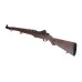 M1 Garand (A&K) M1 Garand (A&K)