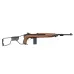 M1A1 Paratrooper (King Arms) M1A1 Paratrooper (King Arms)