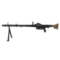MG-34 (VA) MG-34 (VA)