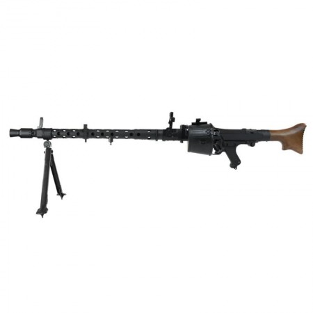 MG-34 (VA)