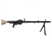 MG-34 (VA) MG-34 (VA)