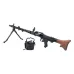 MG-34 (VA) MG-34 (VA)
