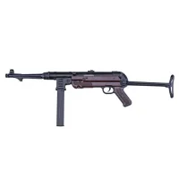 MP40 Rudas (AGM)