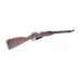 Mosin Nagant 1891 (PPS)