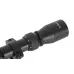 Optika 3-9x40 
