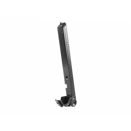 Dėtuvė P08 Luger GNB 4.5mm Dėtuvė P08 Luger GNB 4.5mm