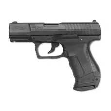 Walther P99 DAO GBB (Umarex)
