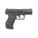 Walther P99 DAO GBB (Umarex)